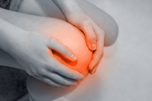 Arthrose
